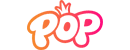 Fat Panda