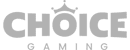 ChoiceGaming