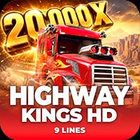 CROWDPLAY