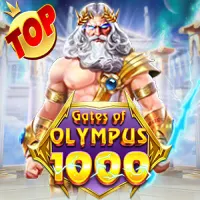 Fortune Garuda 1000 - MESINSLOTBUAH